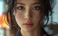 第36部分夫妇交换系列